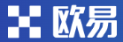 首页欧亿3
